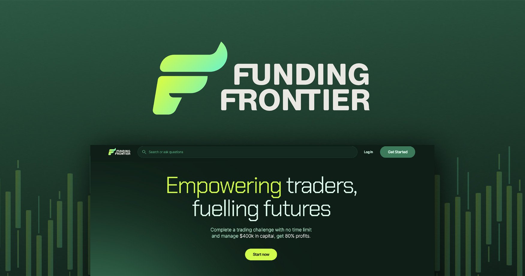 what-is-funding-frontier-funding-frontier