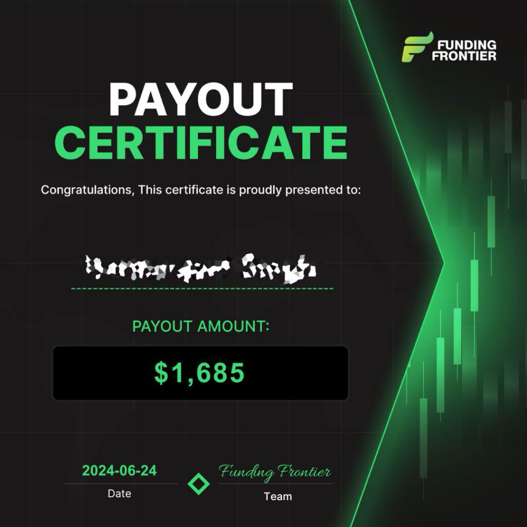 Payout_1