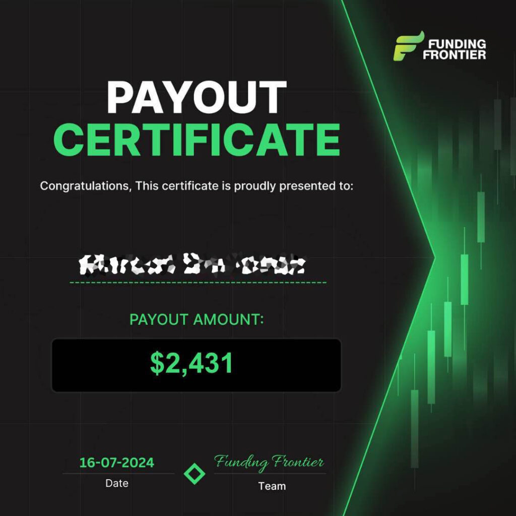 Payout_3