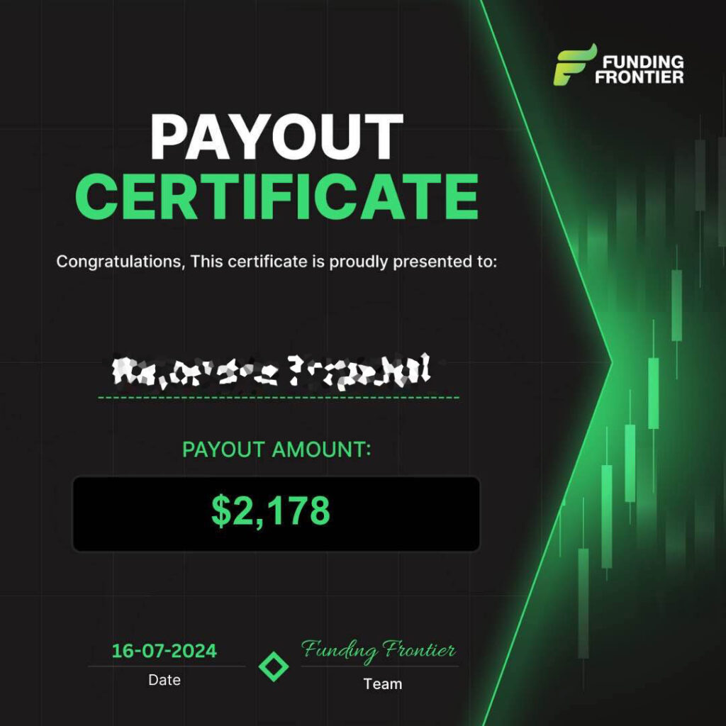 Payout_5