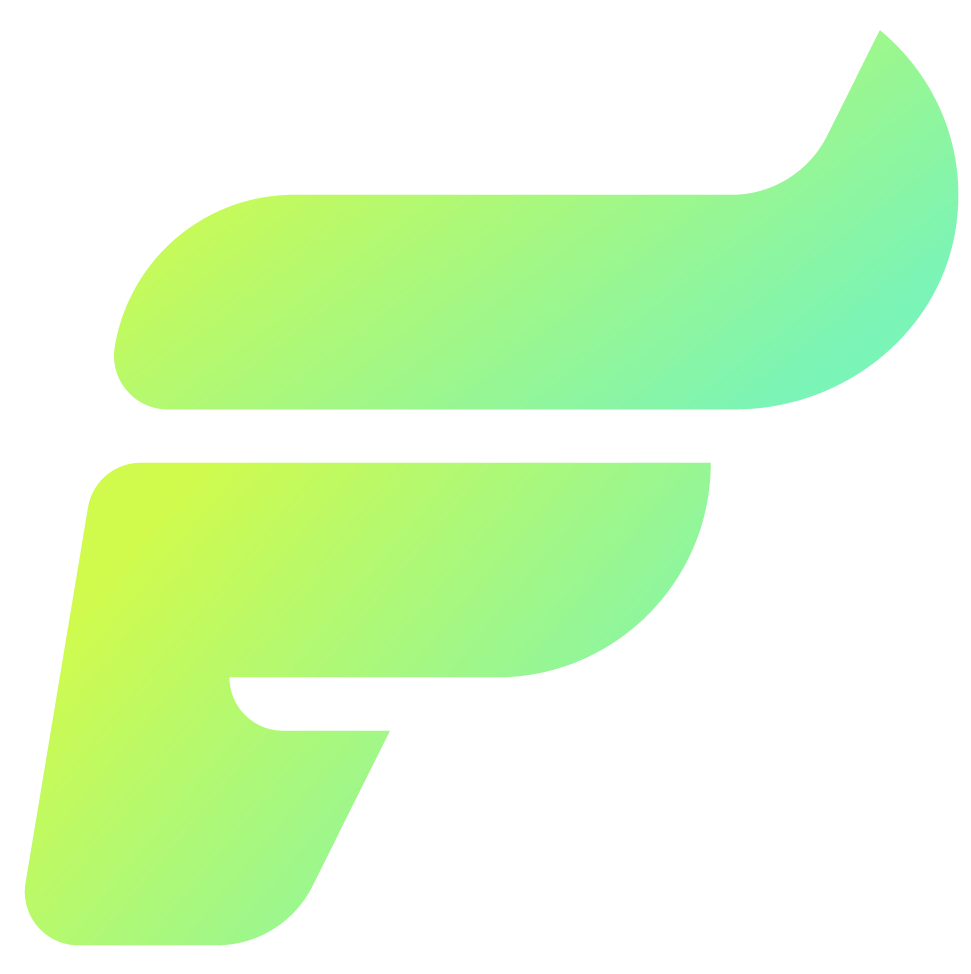Flex Pass Logo