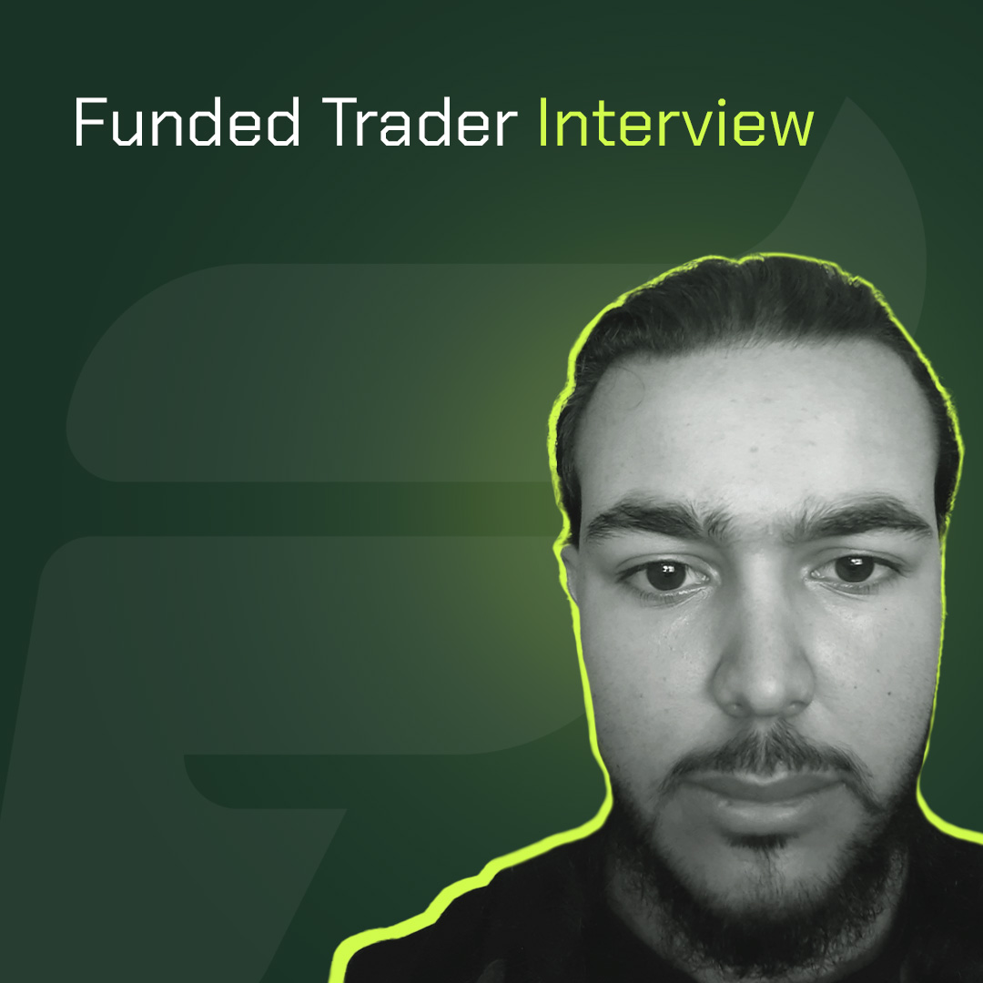 High Risk-to-Reward Pays Off: Tabet’s Journey